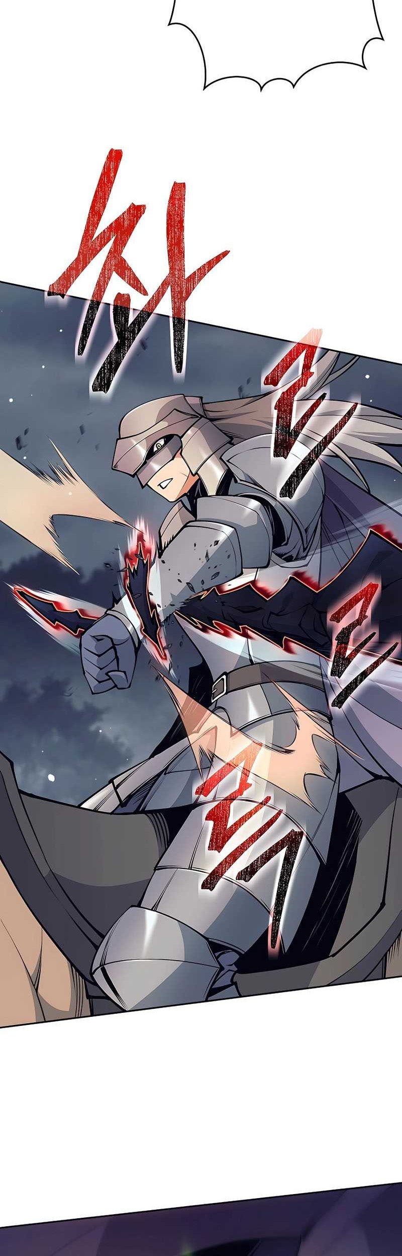 Trash of A Dark Fantasy Chapter 9 - halaman 65