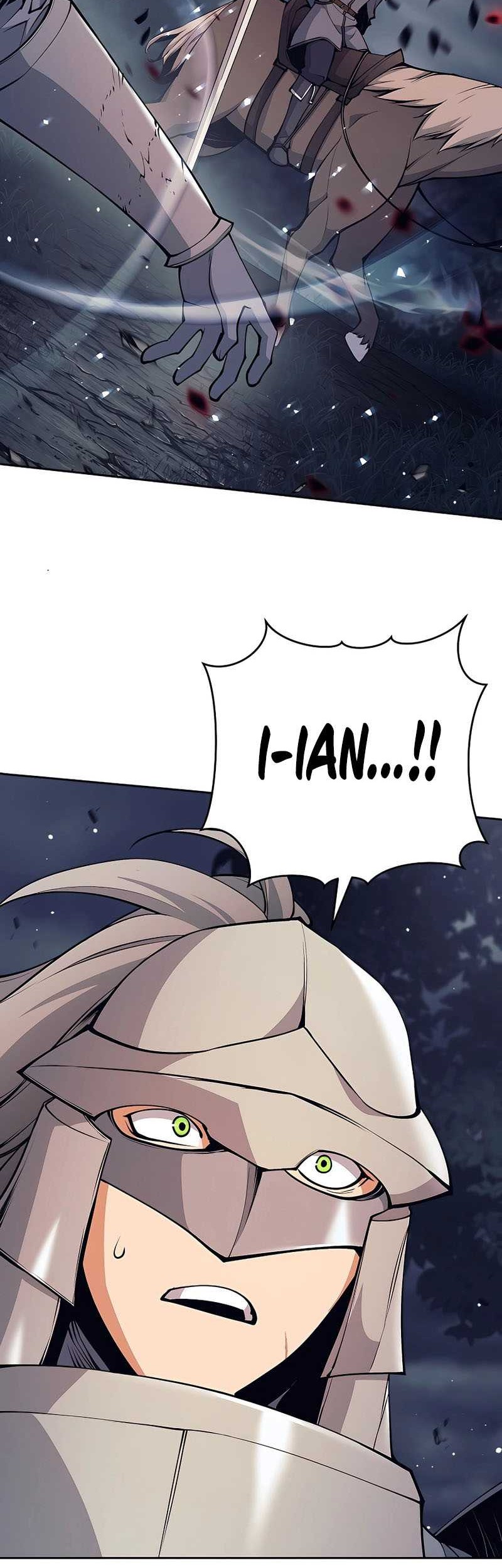 Trash of A Dark Fantasy Chapter 9 - halaman 71