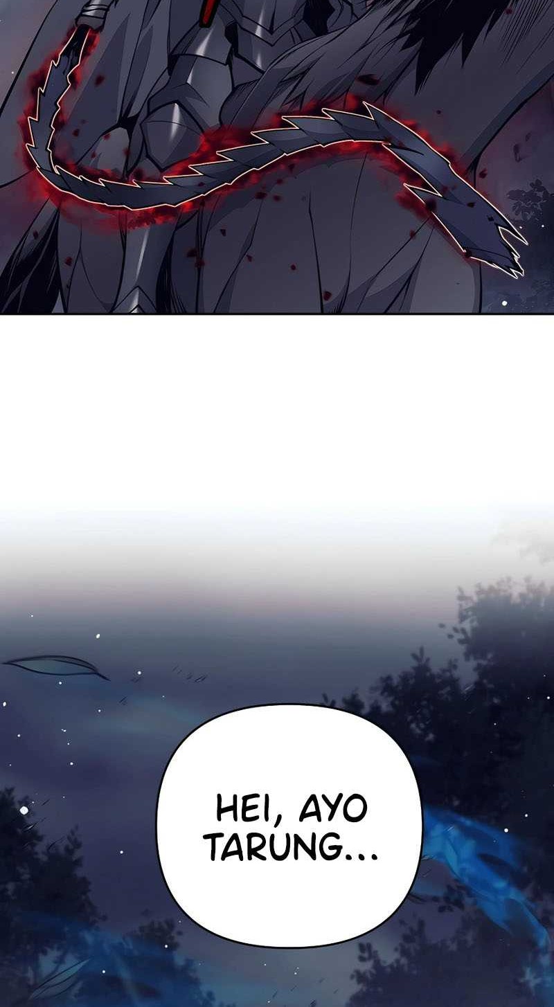 Trash of A Dark Fantasy Chapter 9 - halaman 73