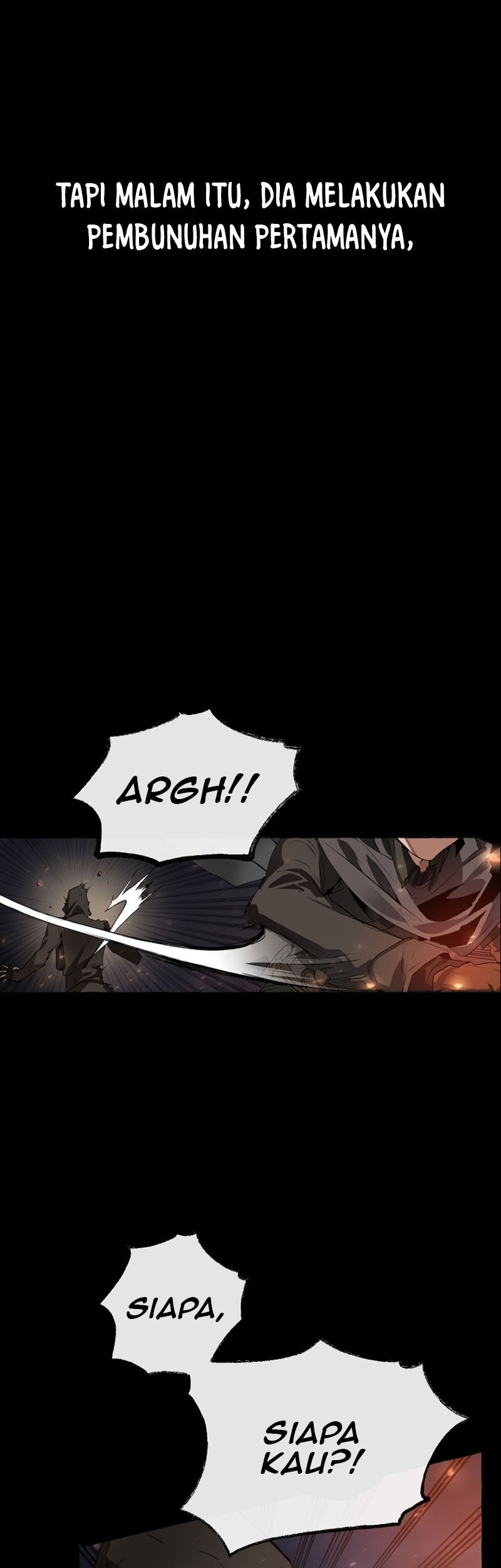 Trash of the Count’s Family Chapter 0.1 - halaman 14
