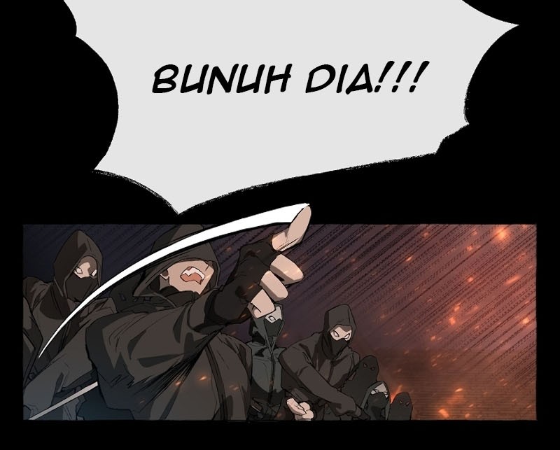 Trash of the Count’s Family Chapter 0.1 - halaman 16