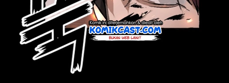 Trash of the Count’s Family Chapter 0.1 - halaman 19