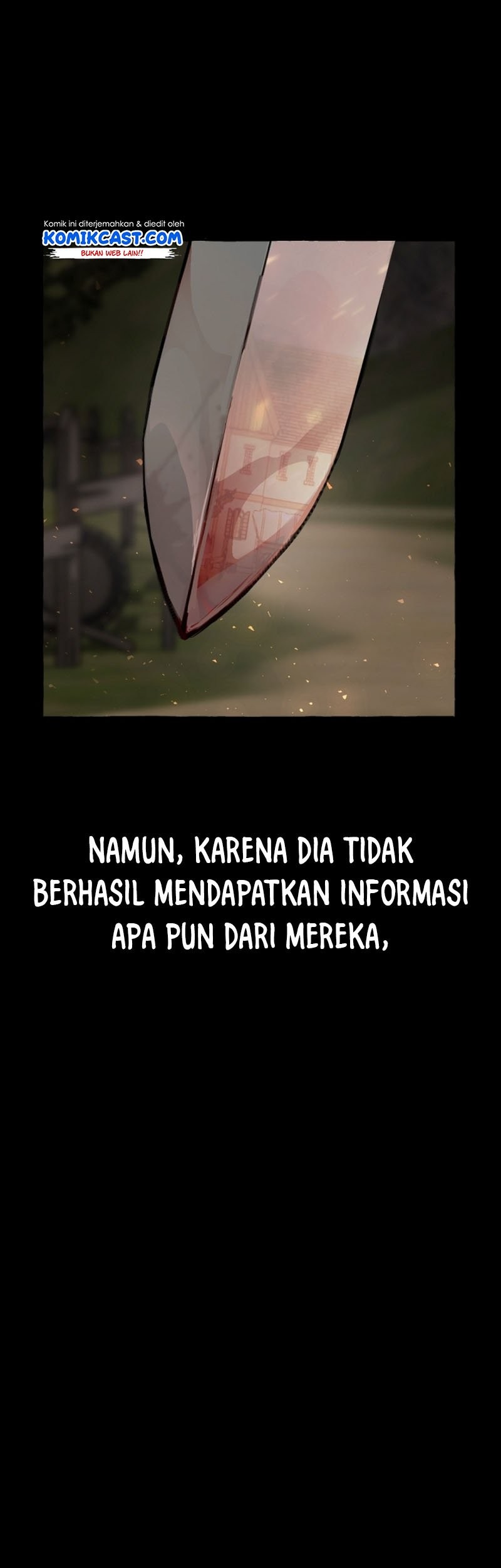 Trash of the Count’s Family Chapter 0.1 - halaman 26