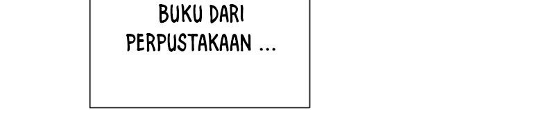Trash of the Count’s Family Chapter 0.1 - halaman 35