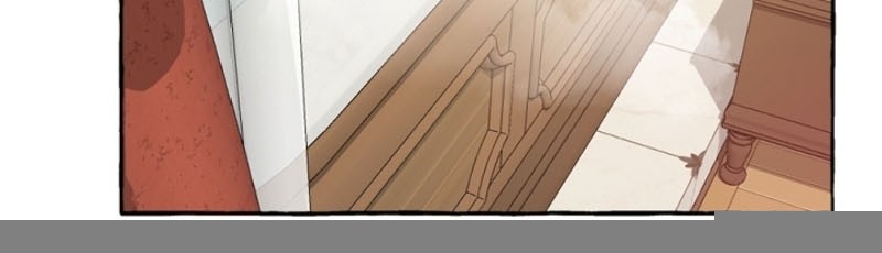 Trash of the Count’s Family Chapter 0.1 - halaman 38