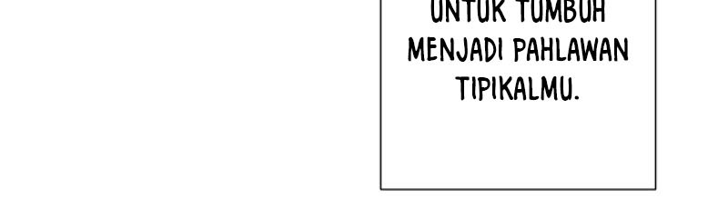 Trash of the Count’s Family Chapter 0.1 - halaman 47