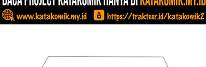 Trash of the Count’s Family Chapter 1 - halaman 4