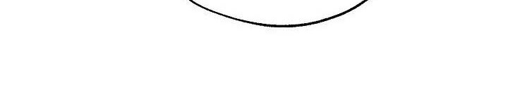 Trash of the Count’s Family Chapter 10 - halaman 37