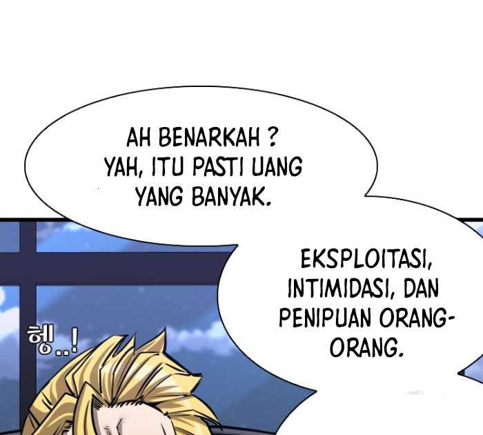 Trash of the Count’s Family Chapter 100 - halaman 13