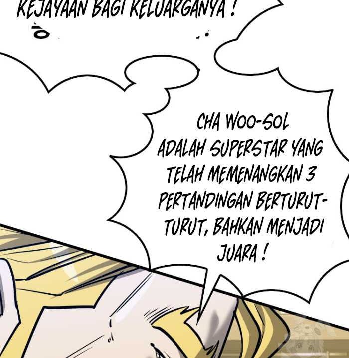 Trash of the Count’s Family Chapter 100 - halaman 19