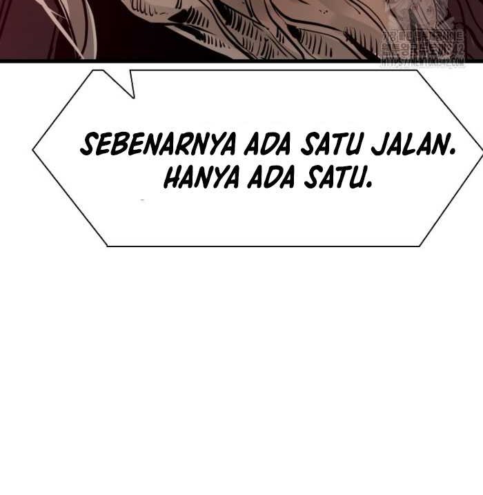 Trash of the Count’s Family Chapter 100 - halaman 28