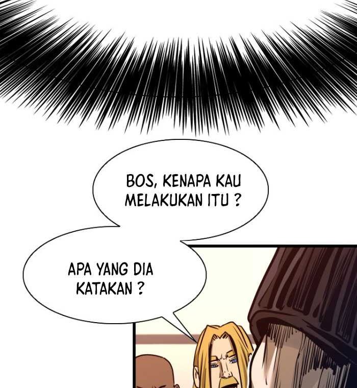 Trash of the Count’s Family Chapter 100 - halaman 34