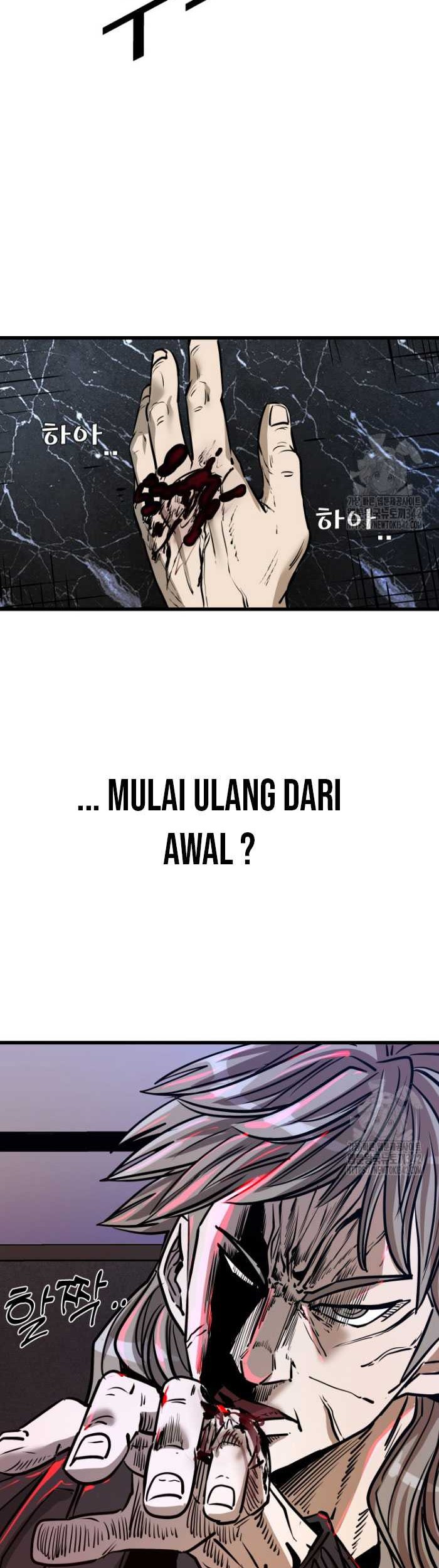 Trash of the Count’s Family Chapter 100 - halaman 36