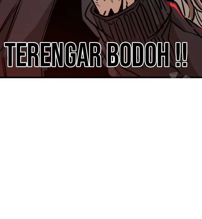 Trash of the Count’s Family Chapter 100 - halaman 37
