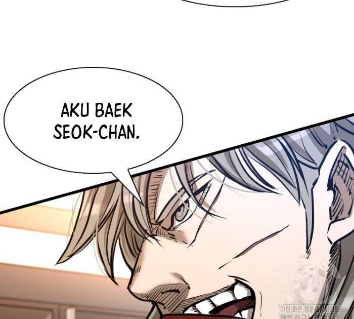 Trash of the Count’s Family Chapter 100 - halaman 7