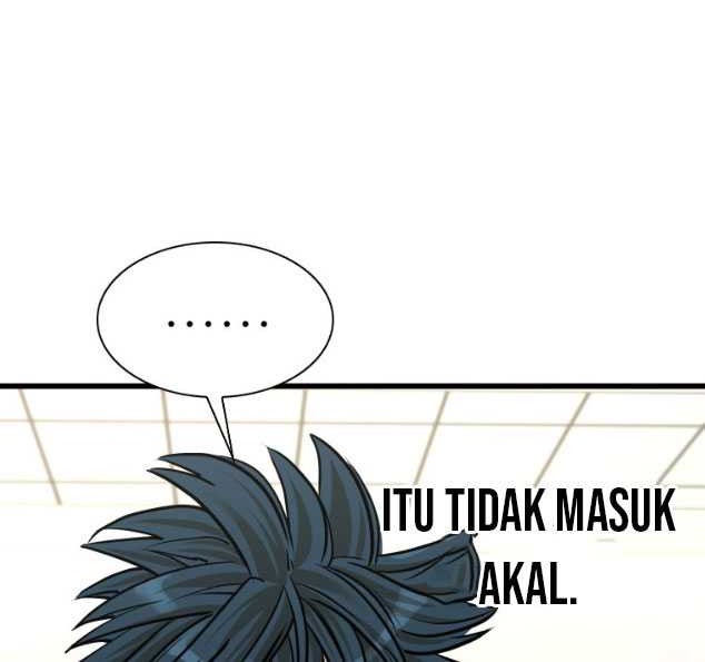 Trash of the Count’s Family Chapter 101 - halaman 10