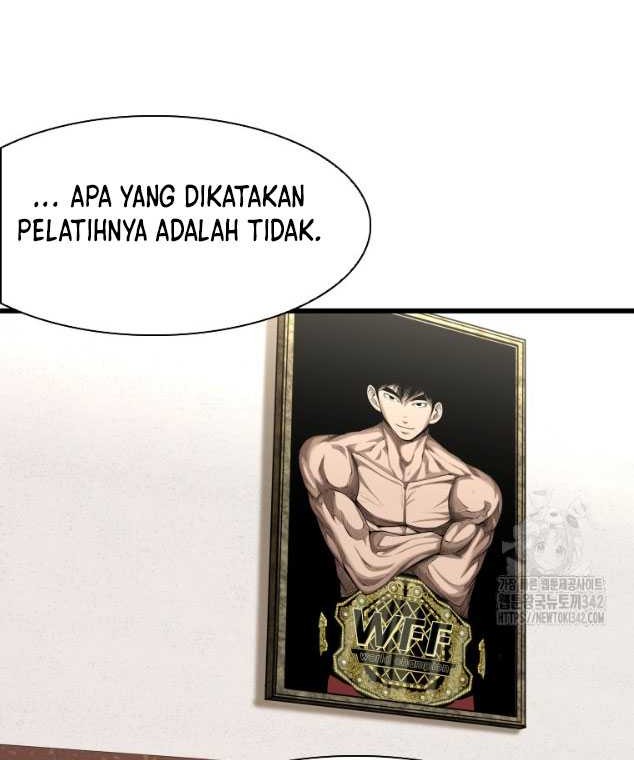 Trash of the Count’s Family Chapter 101 - halaman 31