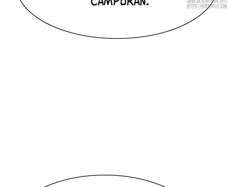 Trash of the Count’s Family Chapter 102 - halaman 16