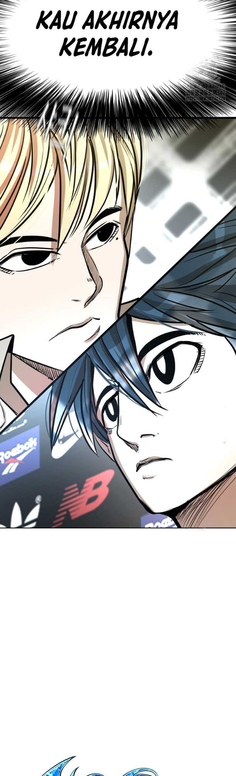 Trash of the Count’s Family Chapter 102 - halaman 3