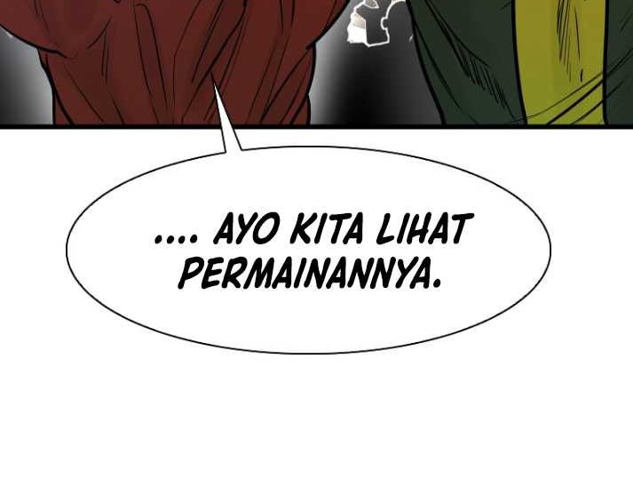 Trash of the Count’s Family Chapter 103 - halaman 13