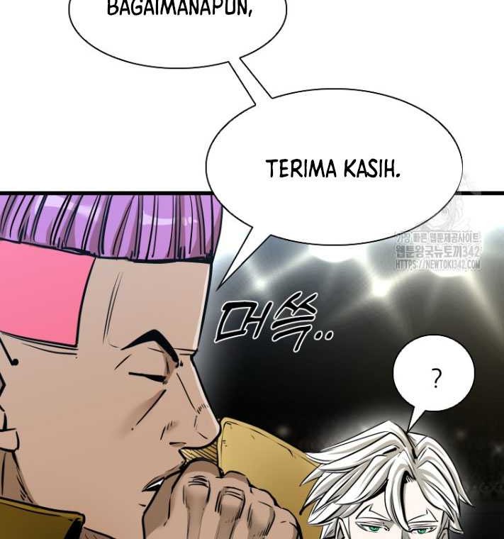 Trash of the Count’s Family Chapter 103 - halaman 22