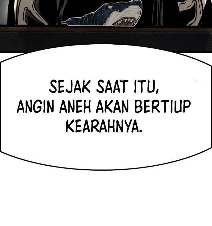 Trash of the Count’s Family Chapter 103 - halaman 37