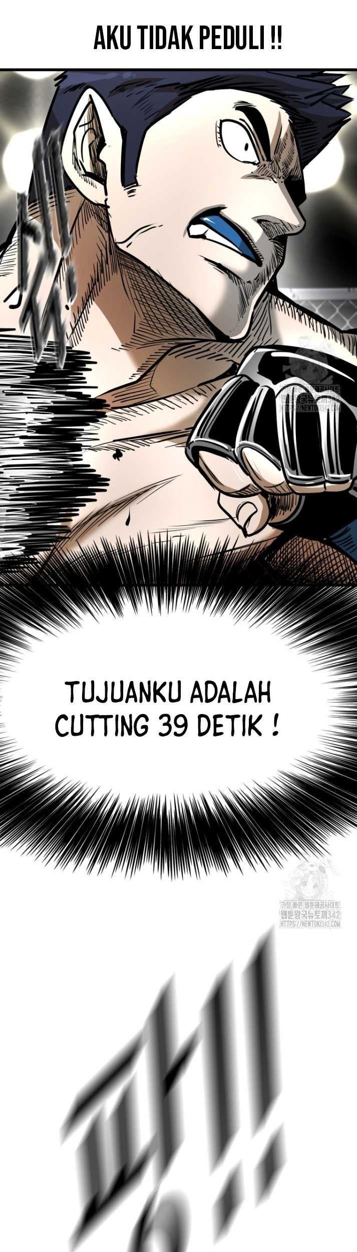 Trash of the Count’s Family Chapter 103 - halaman 50