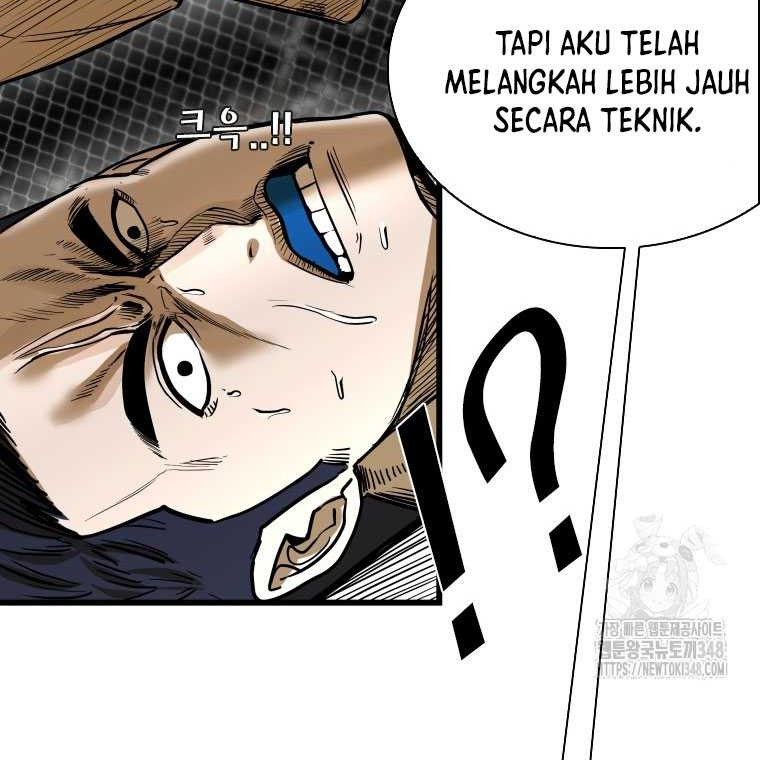Trash of the Count’s Family Chapter 104 - halaman 37
