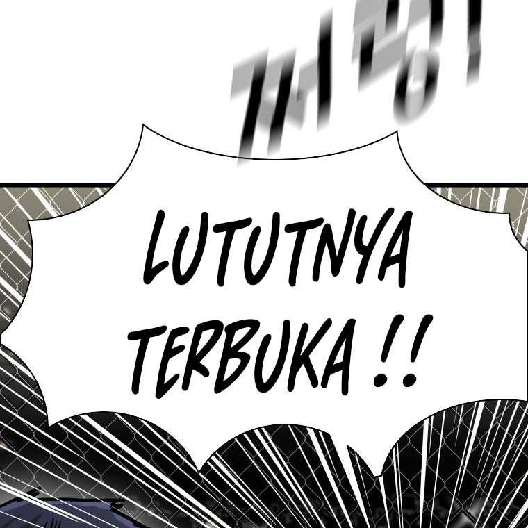 Trash of the Count’s Family Chapter 104 - halaman 46