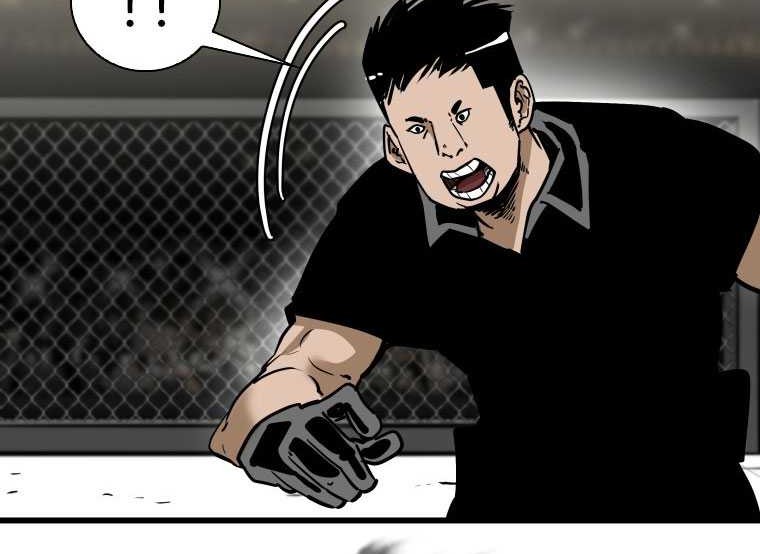 Trash of the Count’s Family Chapter 105 - halaman 16