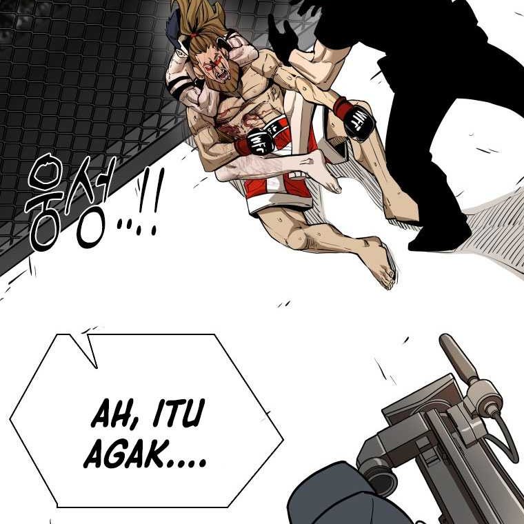 Trash of the Count’s Family Chapter 105 - halaman 19