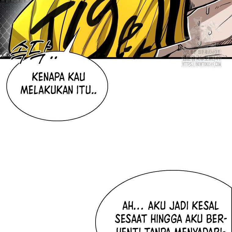 Trash of the Count’s Family Chapter 105 - halaman 28