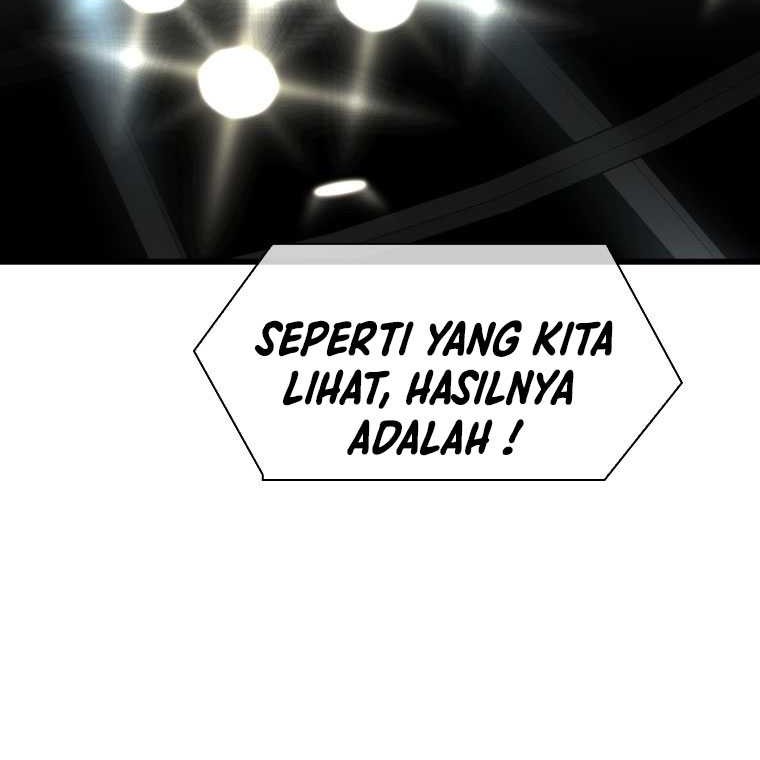 Trash of the Count’s Family Chapter 105 - halaman 31