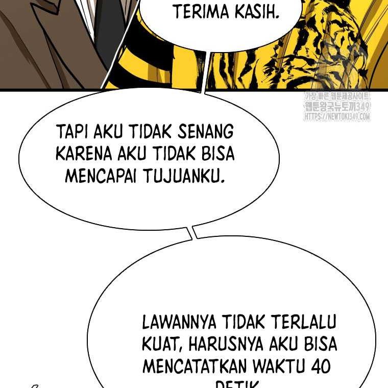 Trash of the Count’s Family Chapter 105 - halaman 40
