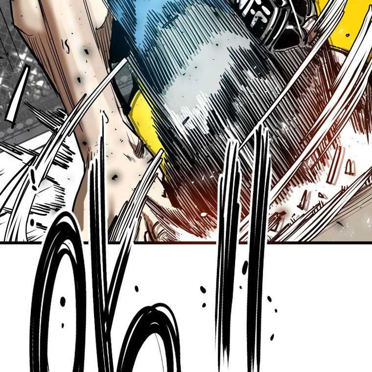 Trash of the Count’s Family Chapter 106 - halaman 22