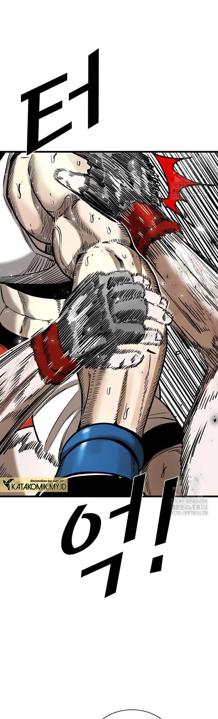 Trash of the Count’s Family Chapter 106 - halaman 27
