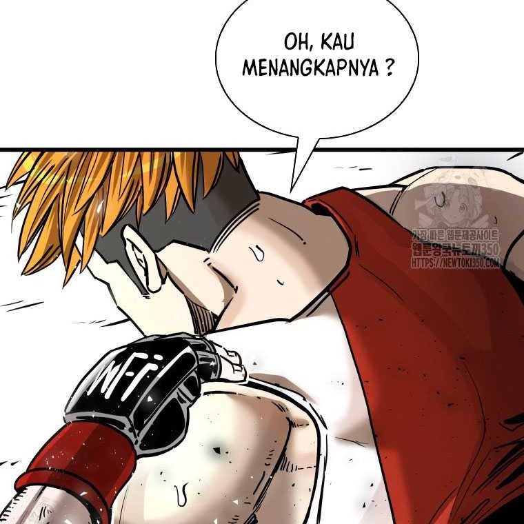 Trash of the Count’s Family Chapter 106 - halaman 28