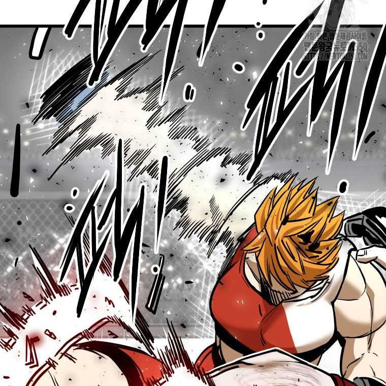 Trash of the Count’s Family Chapter 106 - halaman 31