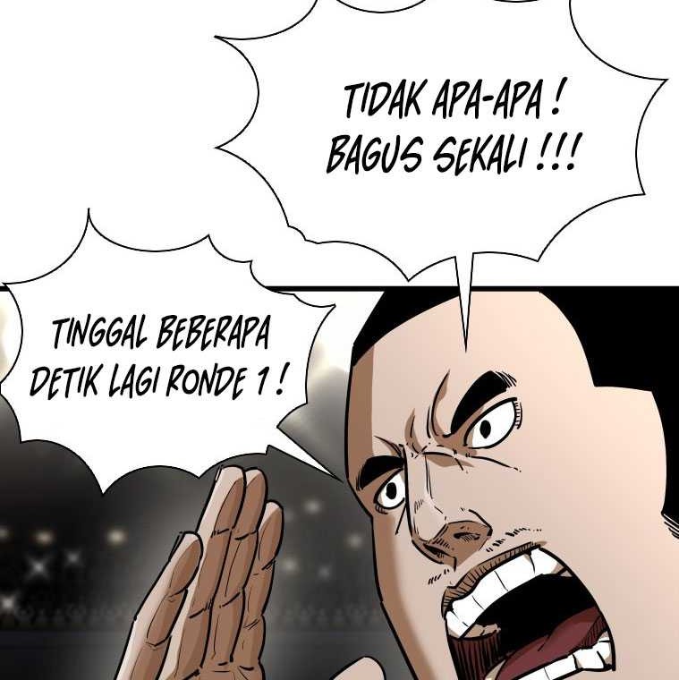 Trash of the Count’s Family Chapter 106 - halaman 34