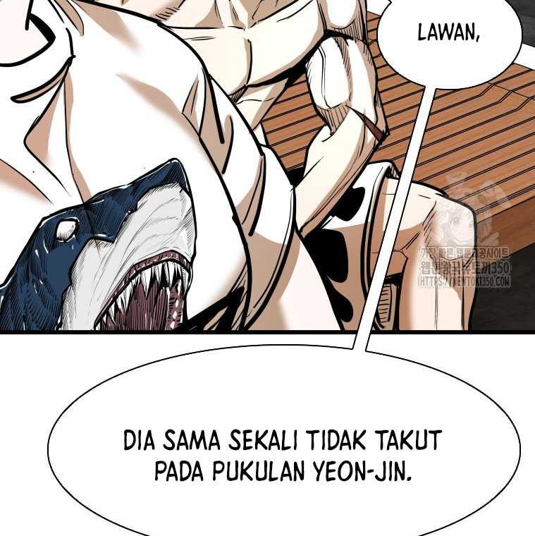 Trash of the Count’s Family Chapter 106 - halaman 40