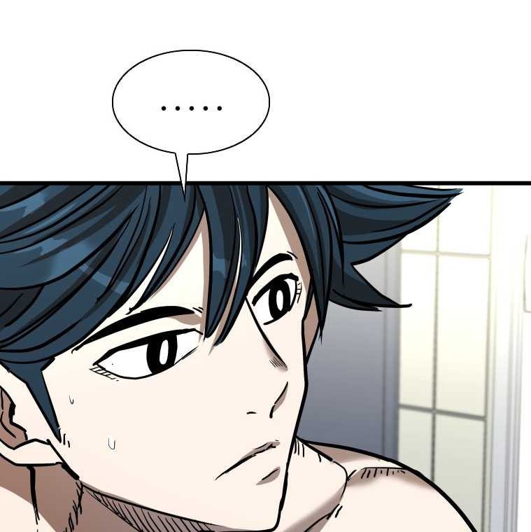 Trash of the Count’s Family Chapter 106 - halaman 46