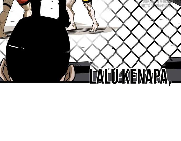 Trash of the Count’s Family Chapter 107 - halaman 16