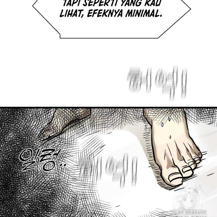 Trash of the Count’s Family Chapter 107 - halaman 46