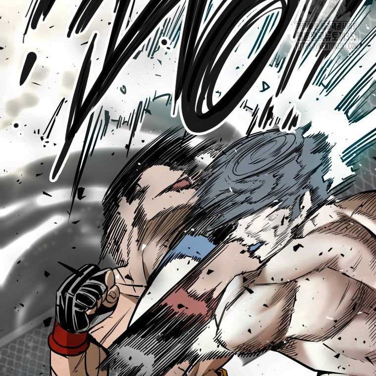 Trash of the Count’s Family Chapter 108 - halaman 19
