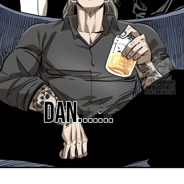 Trash of the Count’s Family Chapter 108 - halaman 28