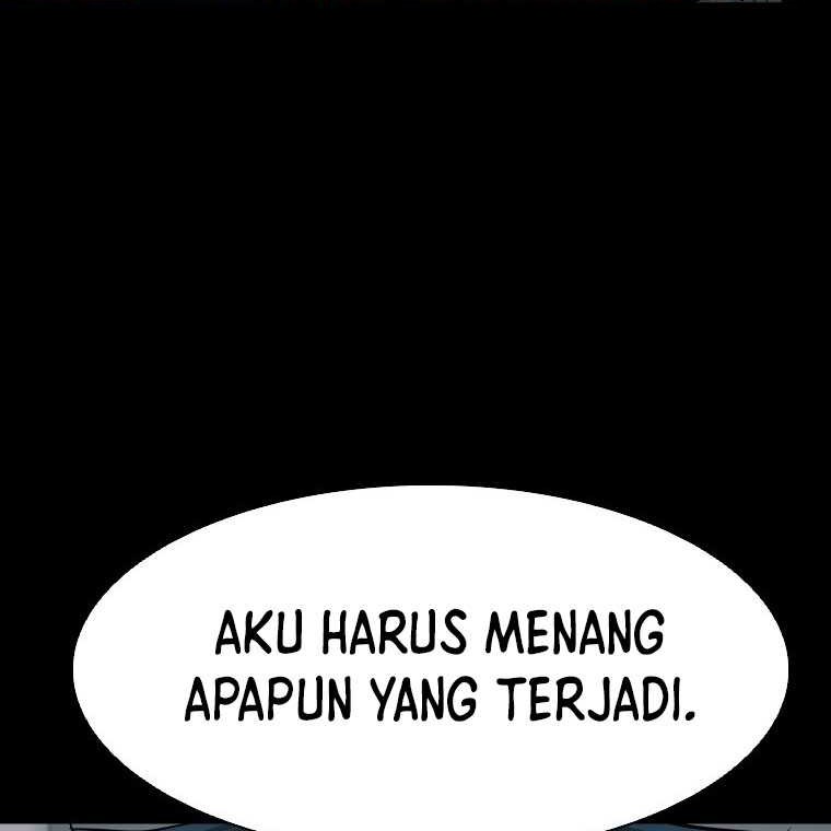 Trash of the Count’s Family Chapter 108 - halaman 43