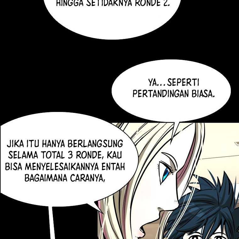 Trash of the Count’s Family Chapter 108 - halaman 46