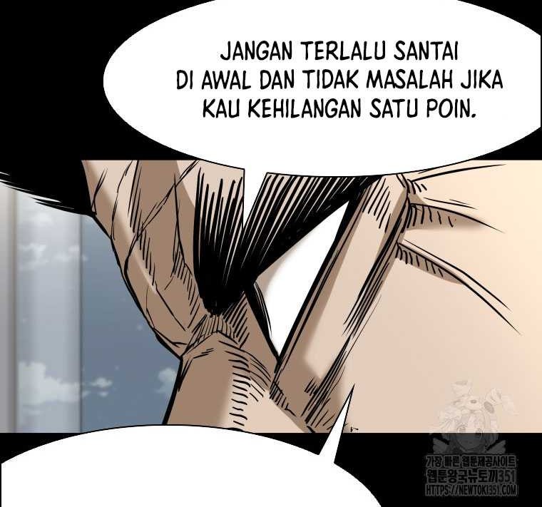 Trash of the Count’s Family Chapter 108 - halaman 49