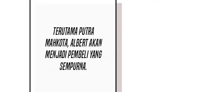 Trash of the Count’s Family Chapter 108 - halaman 66