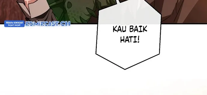 Trash of the Count’s Family Chapter 108 - halaman 68